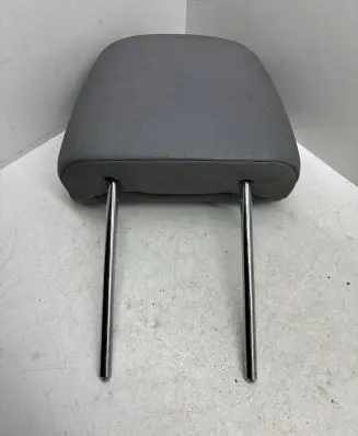 BMW X5 E53 Front seat headrest 