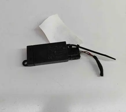 Mercedes-Benz Vito Viano W447 Keyless system antenna A2179057001