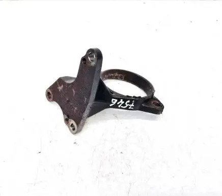 Toyota Corolla Verso AR10 Engine mounting bracket 4345705050