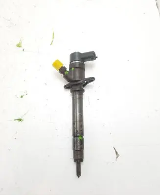 Volvo V70 Fuel injector 0445110078