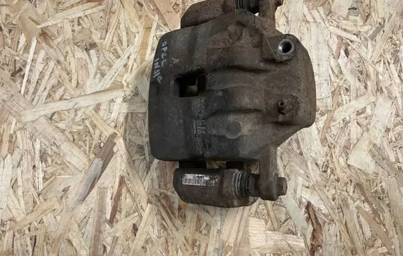 Opel Insignia A Front brake caliper 13229151 1322181