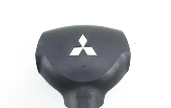 Mitsubishi Outlander Steering wheel airbag 7030A088XA