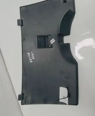 Land Rover Range Rover Sport L320 Dashboard lower bottom trim panel FBS500121