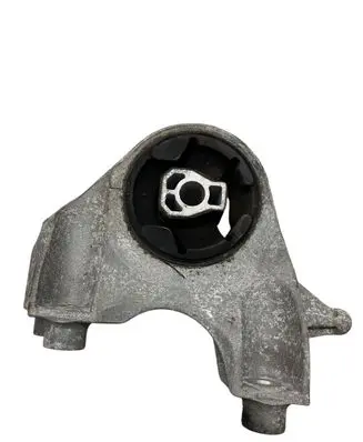 Gearbox mount