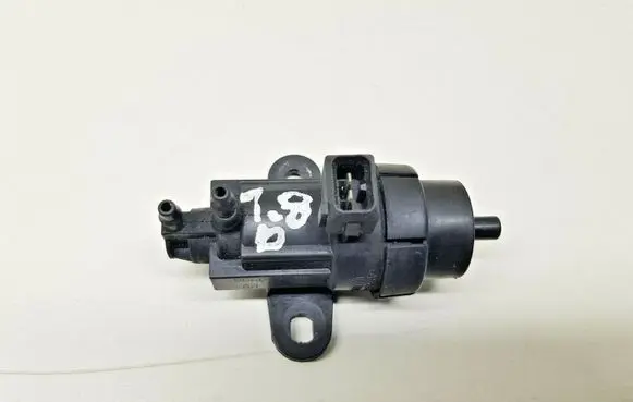 Ford Focus EGR valve 98AB9E882AA