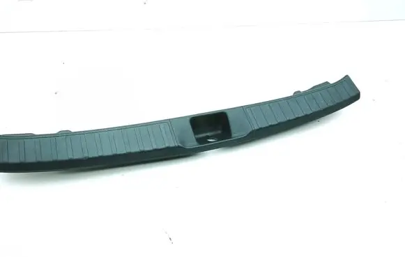 Toyota Prius (XW50) Trunk/boot sill cover protection 6471647120