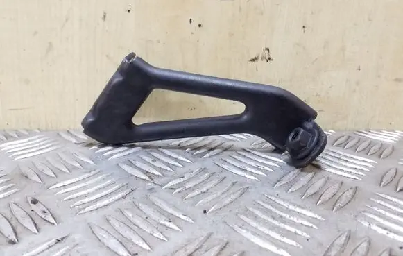 Opel Antara Other engine bay part