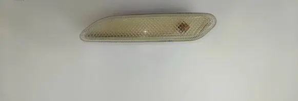 Mini Cooper Countryman R60 Front indicator light 01047612 98025700