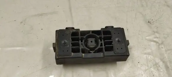 Mercedes-Benz GLE (W166 - C292) Jacking socket point A1666980131