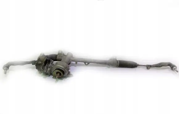 BMW X1 F48 F49 Steering rack