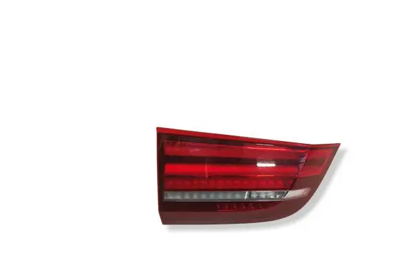 BMW X5 F15 Tailgate rear/tail lights 7470887