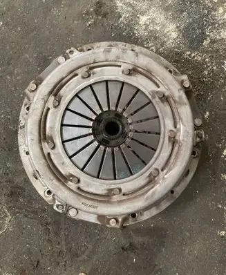 Nissan Terrano Clutch set kit LC03MC008A