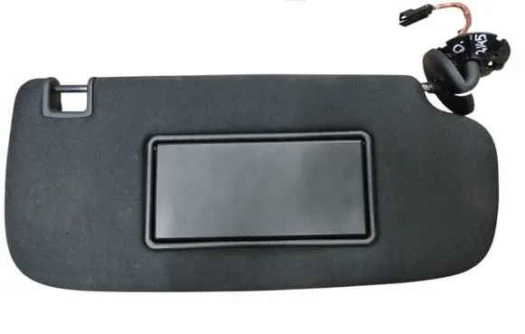 Dodge Durango Sun visor 1LS27DX9AH 05108114AA