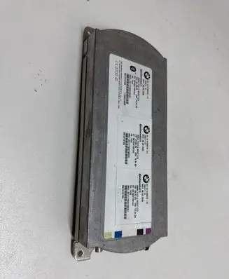 BMW X5 E70 Bluetooth control unit module 9199976