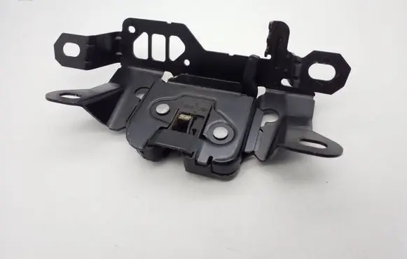 Volvo C30 Tailgate/trunk/boot lock/catch/latch 30784739