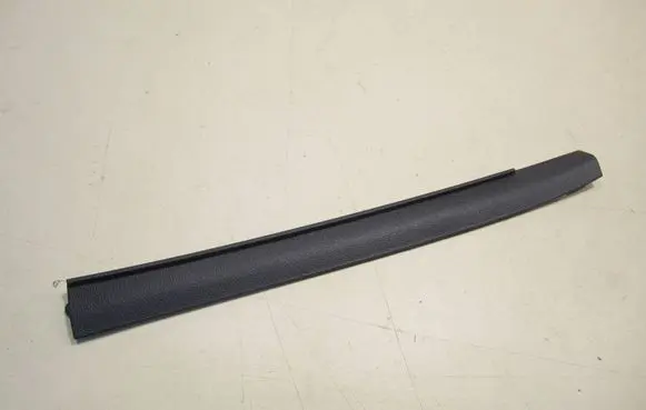 Volkswagen Taigo Other dashboard part 2G0868226