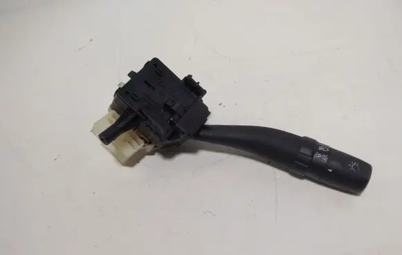 Hyundai Santa Fe Indicator stalk 202005763