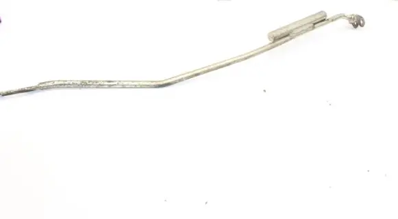 Lexus IS III XE30 Gear selector 