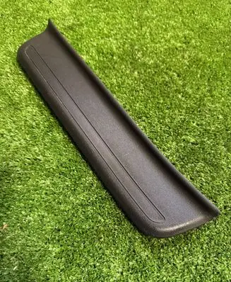 KIA EV6 Rear sill trim cover 85877CV000