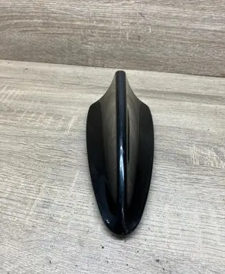 BMW 7 E65 E66 Roof (GPS) antenna cover D9208401