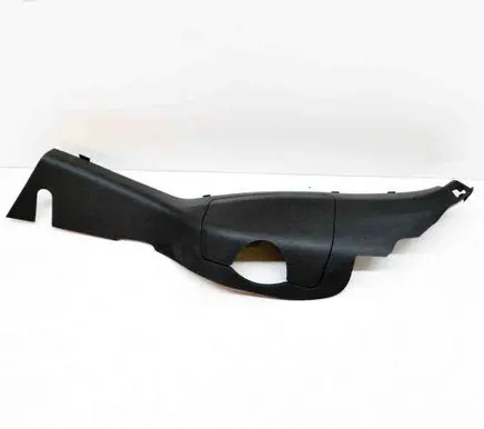 Renault Kadjar (C) pillar trim 769189672R 156088142