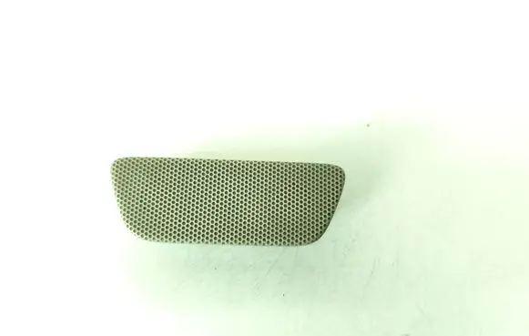 Volvo XC60 Microphone (bluetooth/phone) 32265869
