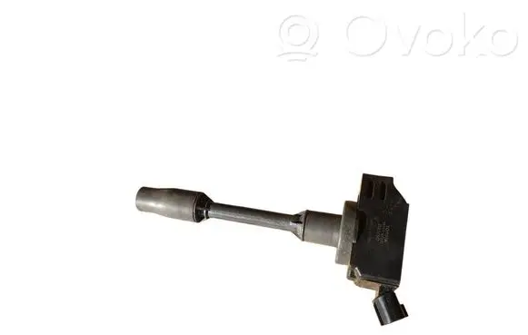 Toyota RAV 4 (XA50) High voltage ignition coil 9091902277 07F16001291