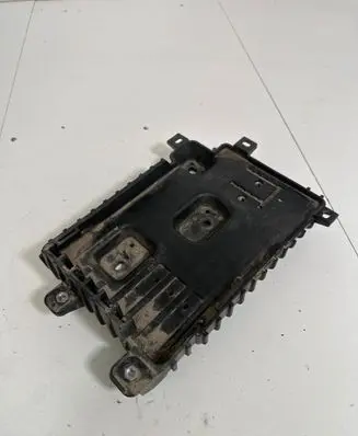 KIA EV6 Battery tray 37150G1000