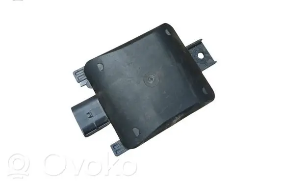 Cupra Leon Blind spot module 2Q0907685G 6PZ01349837