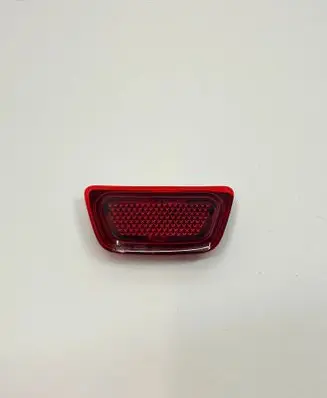 Mercedes-Benz SL R231 Front door interior light A2318200074 2318200074