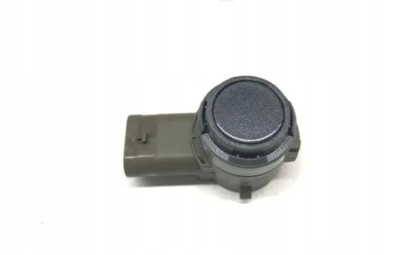 Tesla Model 3 Parking PDC sensor 112750312B