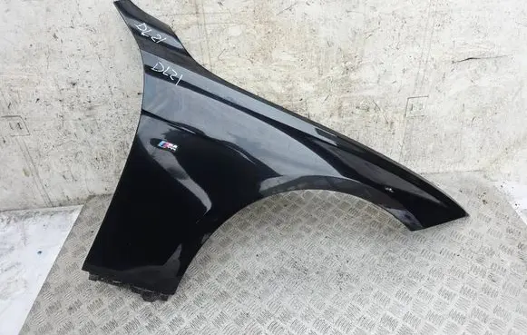 BMW 3 F30 F35 F31 Fender 