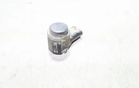 Toyota Avensis T270 Parking PDC sensor 8934105010