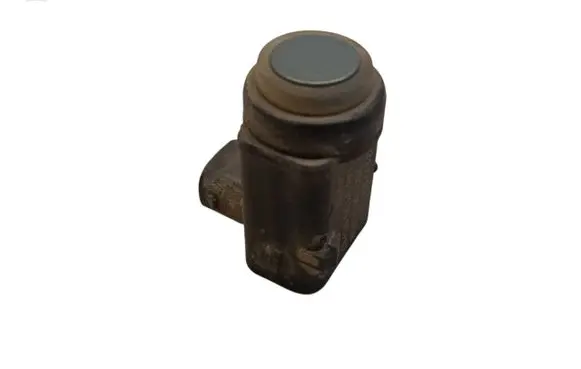 Opel Signum Parking PDC sensor 12787793