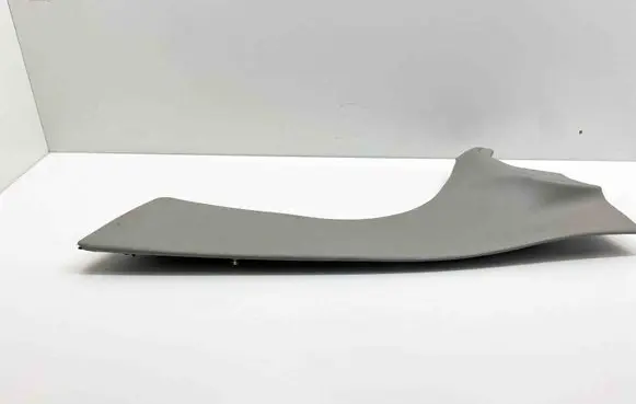 Mercedes-Benz SL R230 Other center console (tunnel) element A2306802039 A2306801039