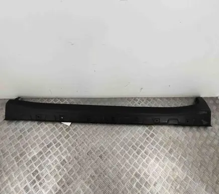MG ZS Sill 529307997