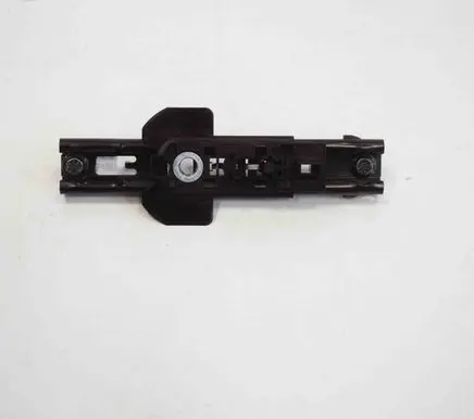 Volvo S90, V90 Seat belt adjustment motor 620249800 8632605