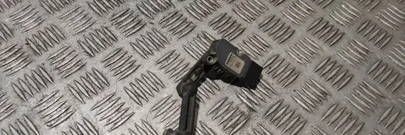 Volvo XC90 Headlight/headlamp level sensor 31360329