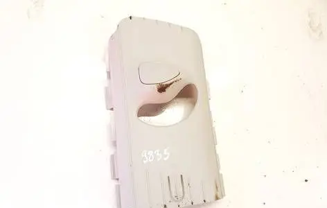 Tesla Model Y Other interior part 1086252 1086251