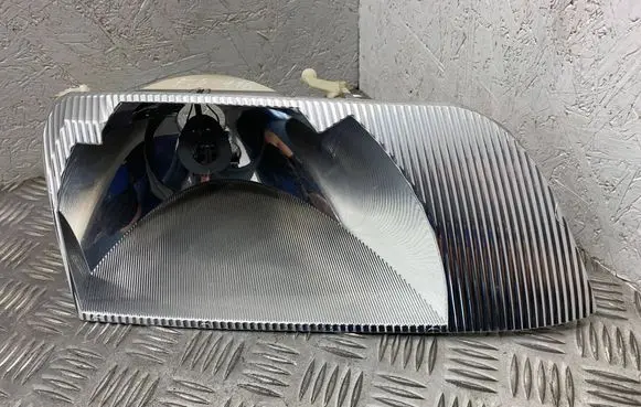 Ford Galaxy Headlight/headlamp 13053215220