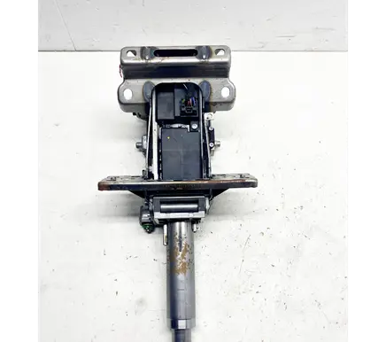 Porsche Macan (95B) Steering wheel axle 95B419506AL 230119S04 19012325235