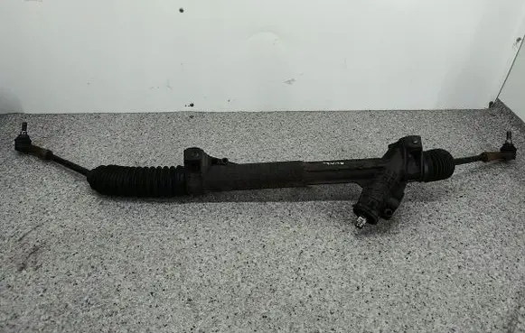 Volkswagen Transporter - Caravelle T4 Steering rack