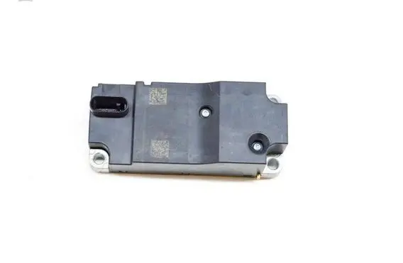Audi A4 S4 B9 8W Steering wheel lock 3Q0905861C 44957