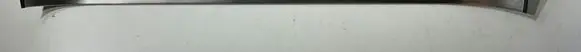 Bentley Continental Front sill trim cover 3W8853538G C3666DR
