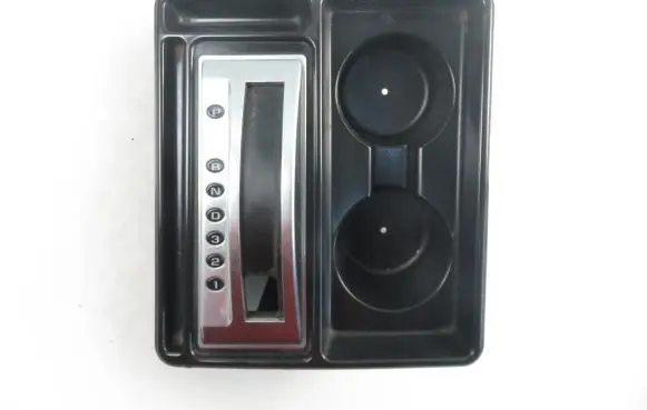Hummer H2 Cup holder 15177421