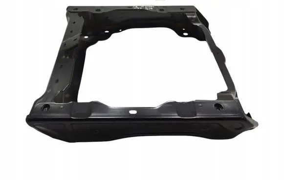 Renault Trafic III (X82) Seat frame 