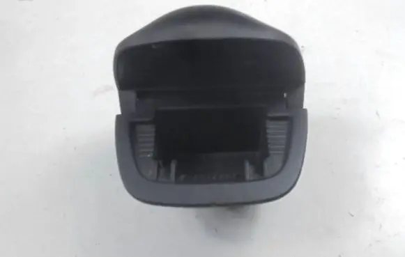 Peugeot 206 Car ashtray 9627639377