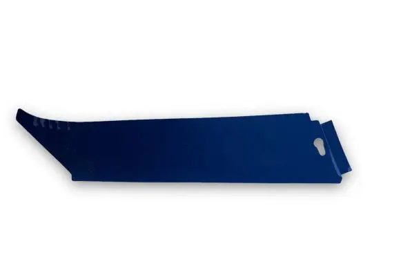 Opel Corsa D Central body control module 13262875