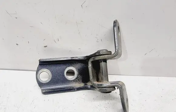 Toyota C-HR I Rear door lower hinge 687800D071