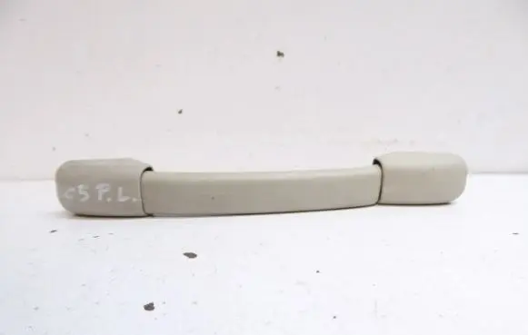 Citroen C5 Front interior roof grab handle